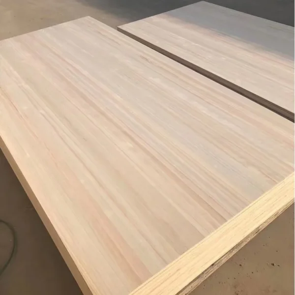 elm wood boards