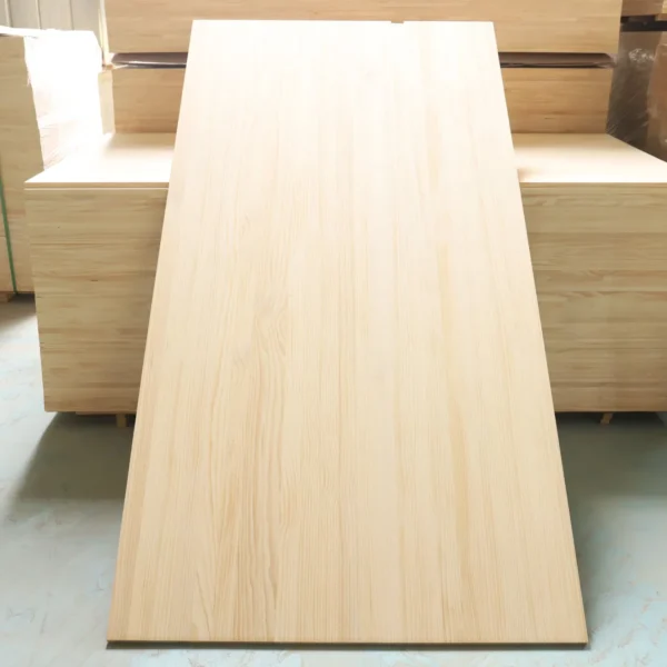 elm wood boards