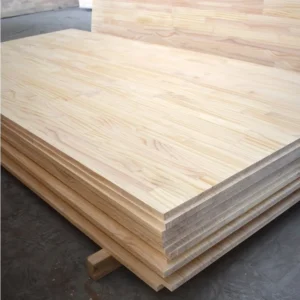 elm wood boards