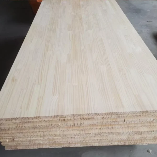 elm wood boards