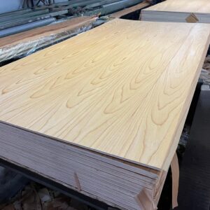 Buy fancy (Decorative) Plywood online