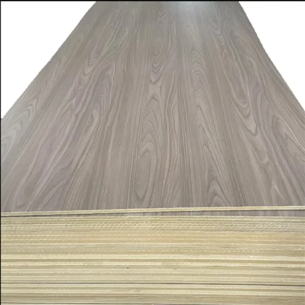 laminated wood boards
