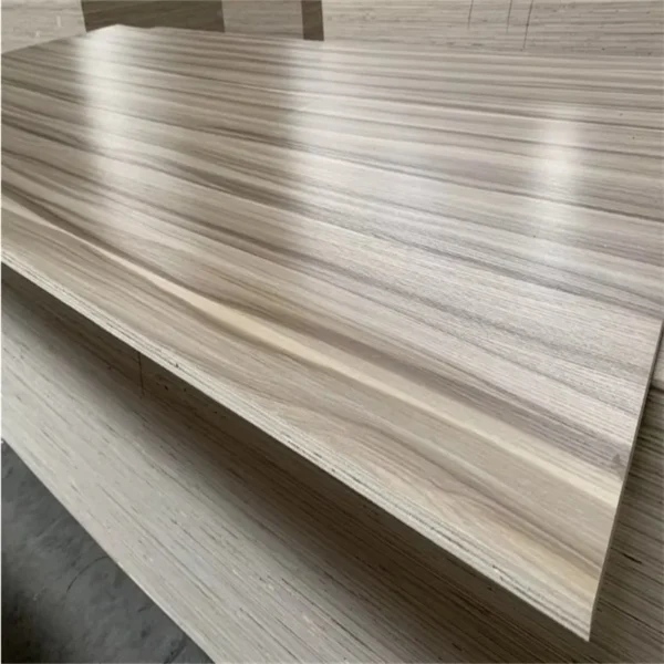 laminated wood boards
