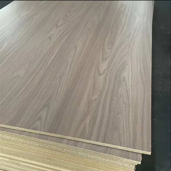 laminated wood boards