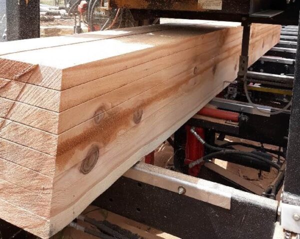lumber 1×2 Online