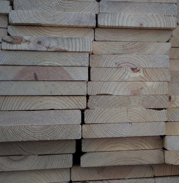 lumber 1x4 online for sale
