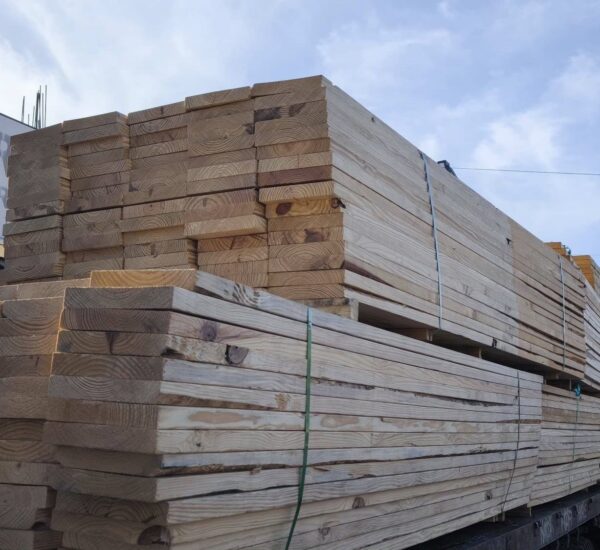 Buy lumber 1x4 online