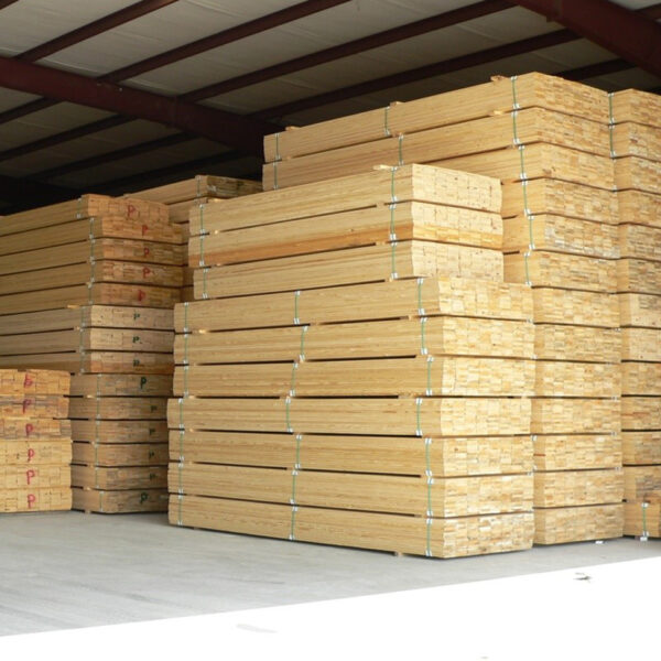 lumber 2x4x8 online