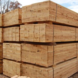 lumber 2×2