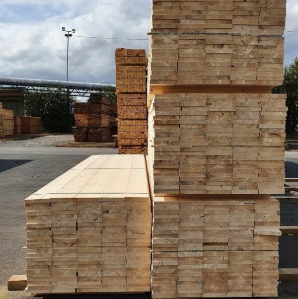 lumber 2×2 Online