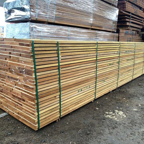lumber 2×6