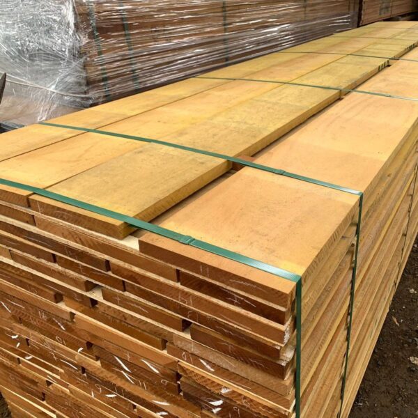 lumber 2×6 for sale
