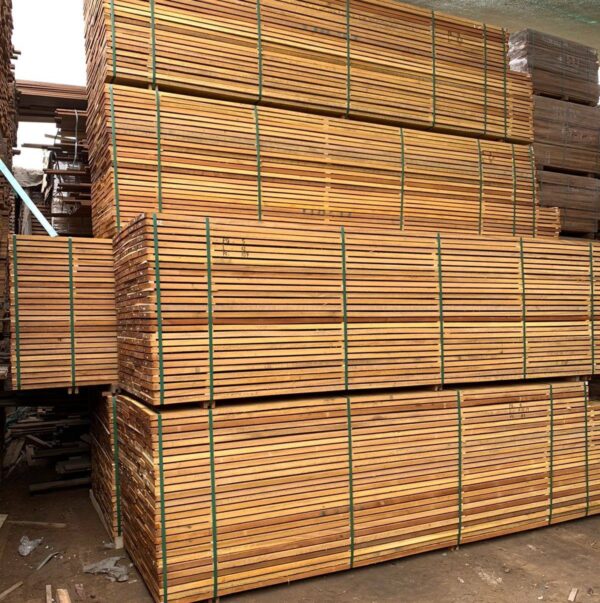 lumber 2×6 online