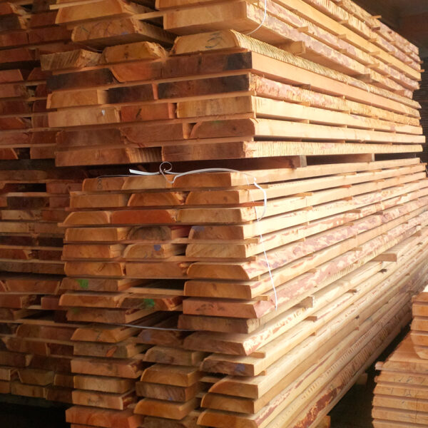 lumber 2×8 online