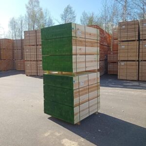 maple wood boards