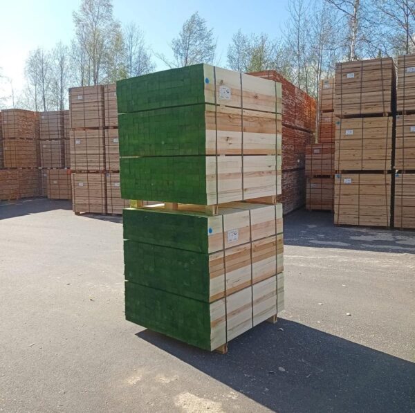 maple wood boards