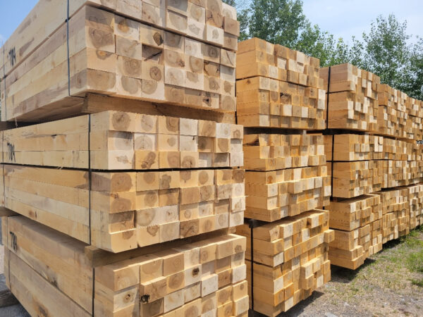 maple wood boards online