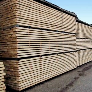 oak boards online