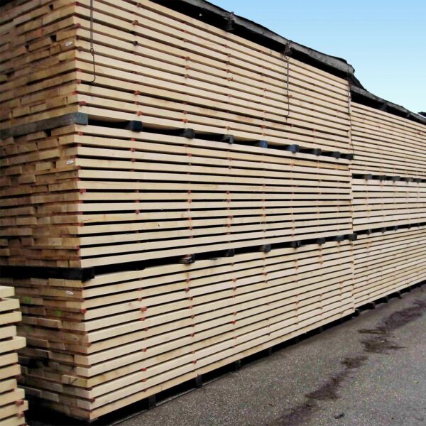 oak boards online