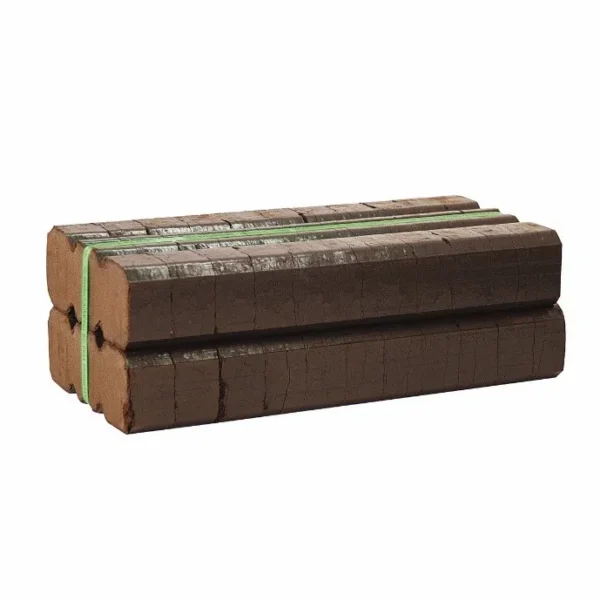 peat briquettes Online