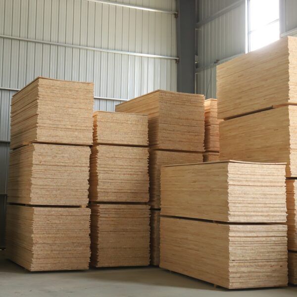 pine wood board online
