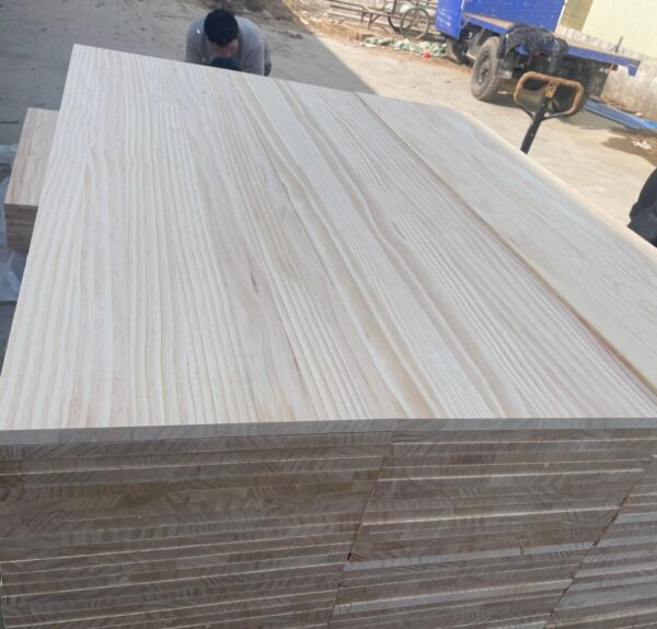 pine wood boards online