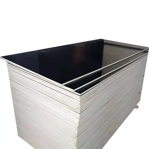 shuttering plywood online