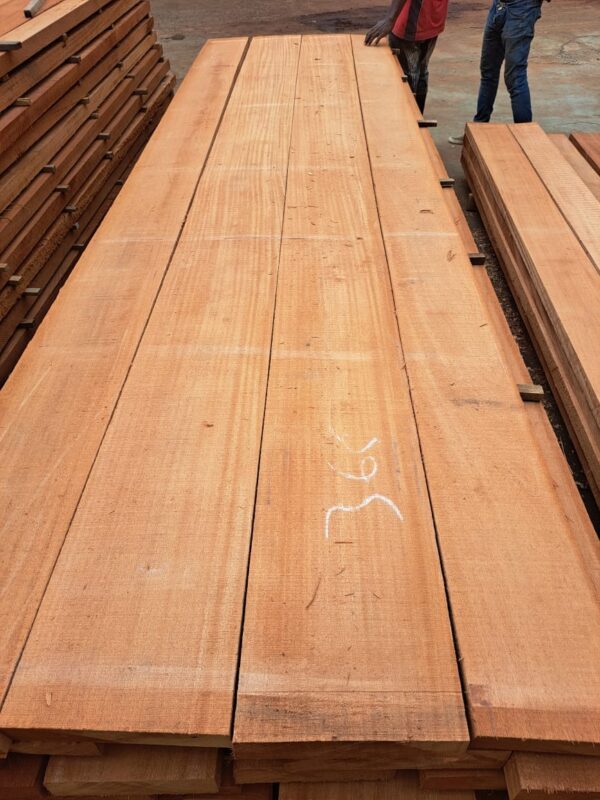 square Timber Wood logs for sale online