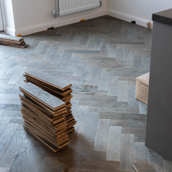 suelo parquet Online