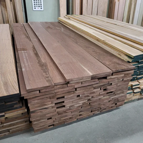 walnut wood boards online