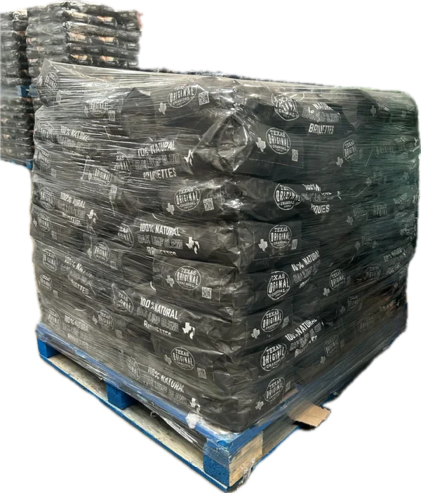 wood charcoal online