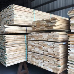 Buy bald cypress lumber online