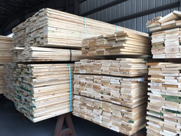 Buy bald cypress lumber online