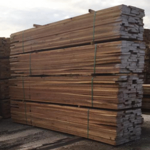 Buy black oak lumber​ online