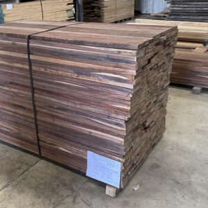 Buy bolivian rosewood lumber​ online