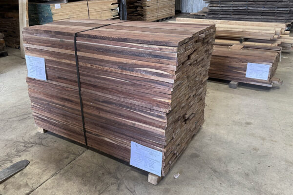 Buy bolivian rosewood lumber​ online