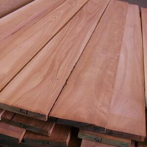 Buy eucalyptus lumber online