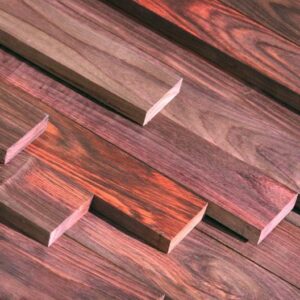 Buy indian rosewood lumber​ Online