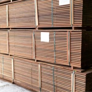 Compre madeira de ipê online