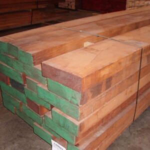 Kjøp mahognitre på nett