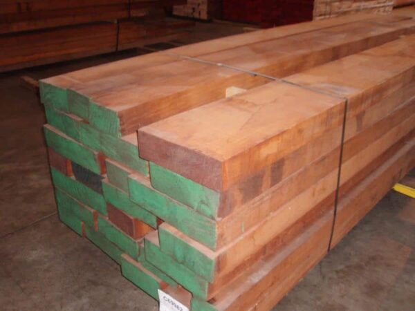 Buy mahogany lumber​ Online