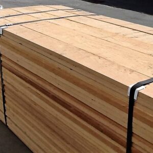 Buy red oak lumber​ Online