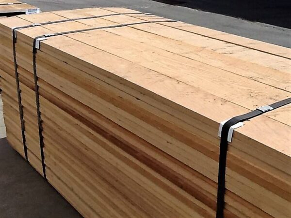 Buy red oak lumber​ Online
