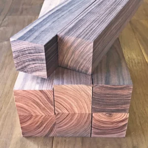 Buy rosewood lumber​ online