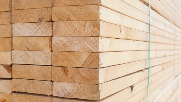 Buy sitka spruce lumber online