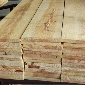 Buy southern pine lumber online