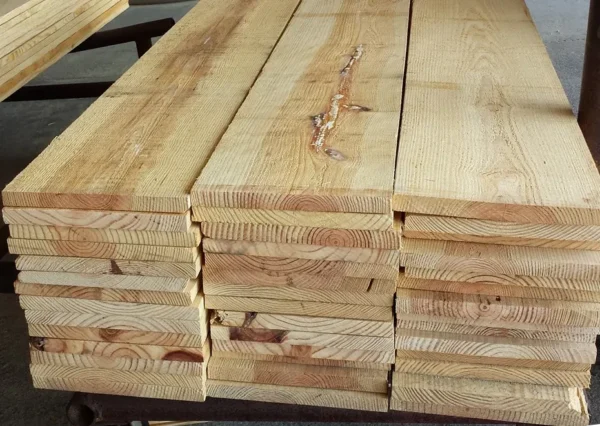 Buy southern pine lumber online