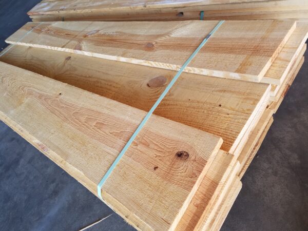 Buy southern pine lumber online