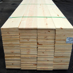 Buy sugar pine lumber online