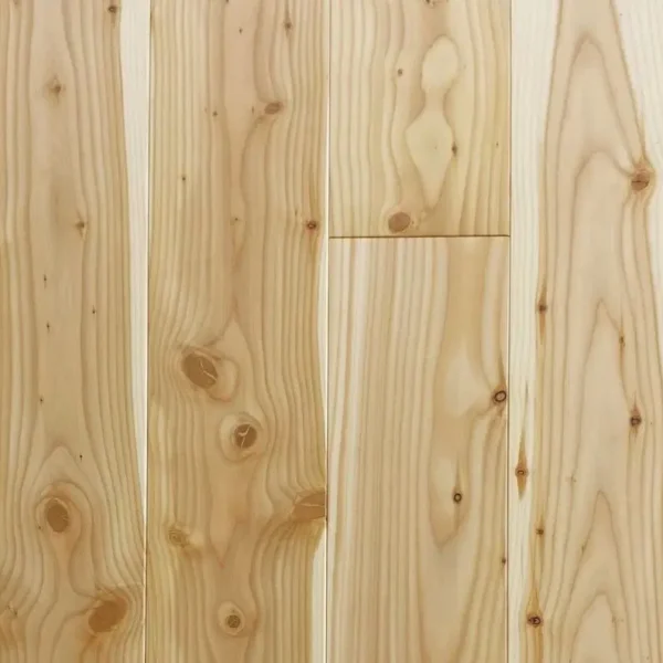 Buy tamarack lumber online